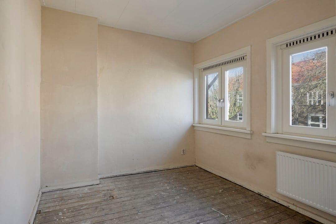 Foto 28 van Duindoornplein 12