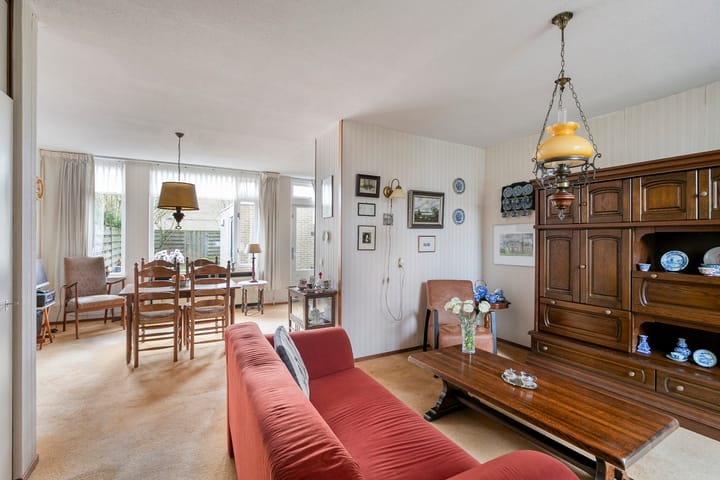 Foto 4 van Landmetersveld 902