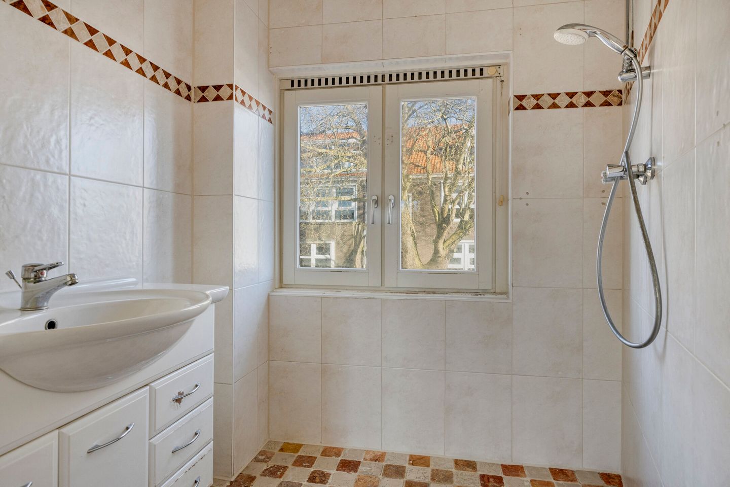 Foto 19 van Duindoornplein 12