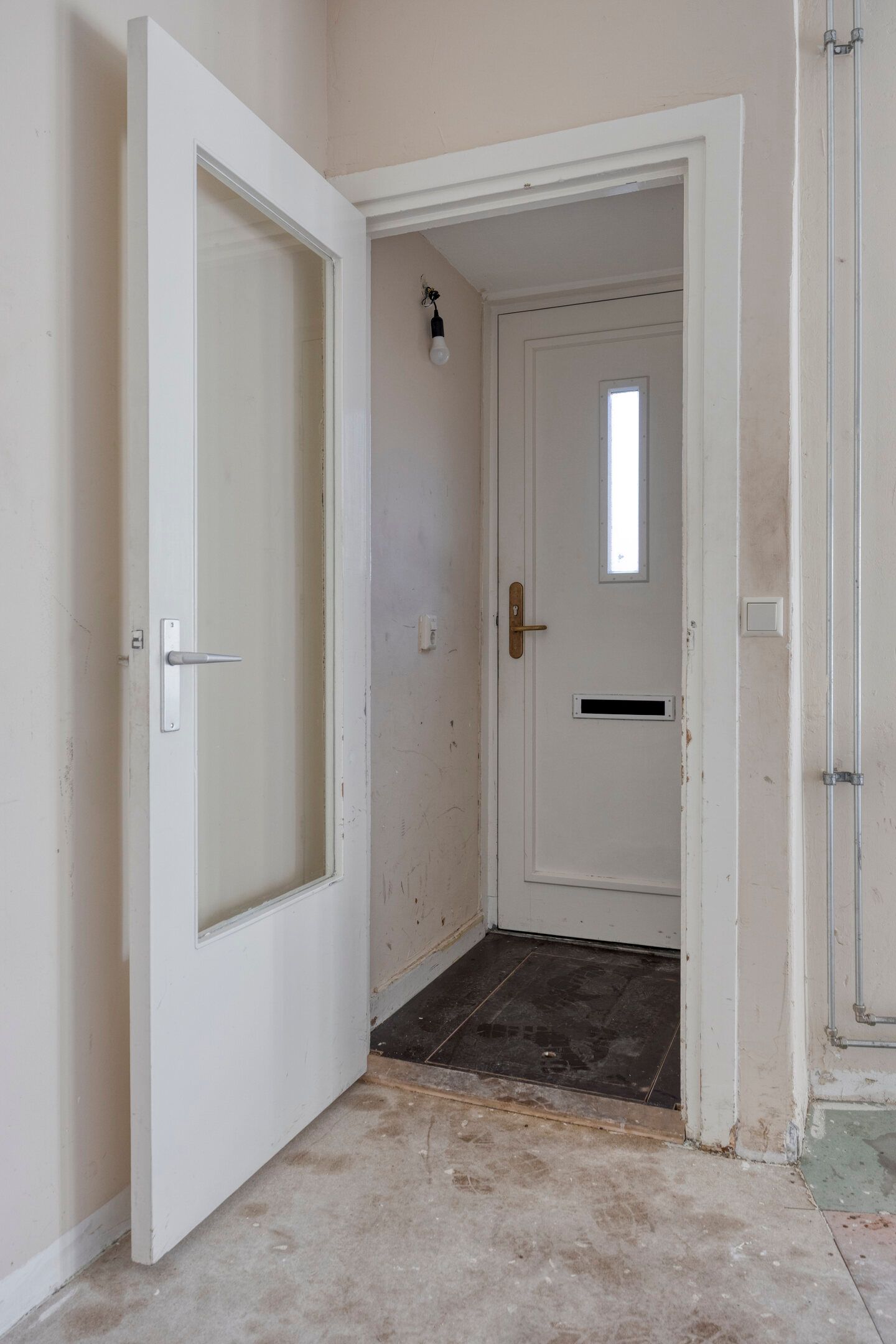 Foto 9 van Duindoornplein 12