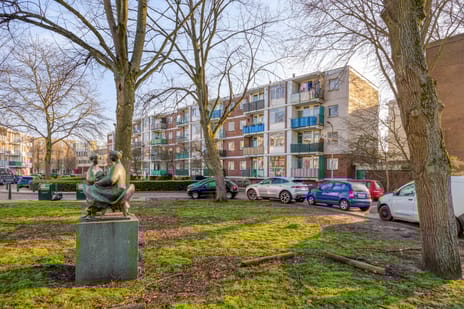 Eeldeplantsoen thumbnail