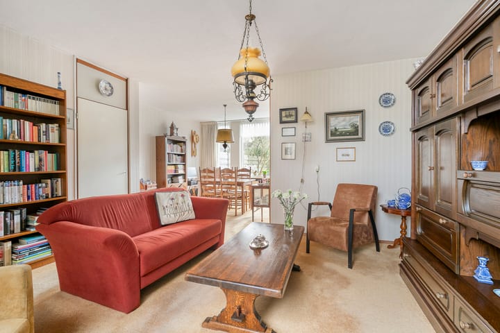 Foto 2 van Landmetersveld 902