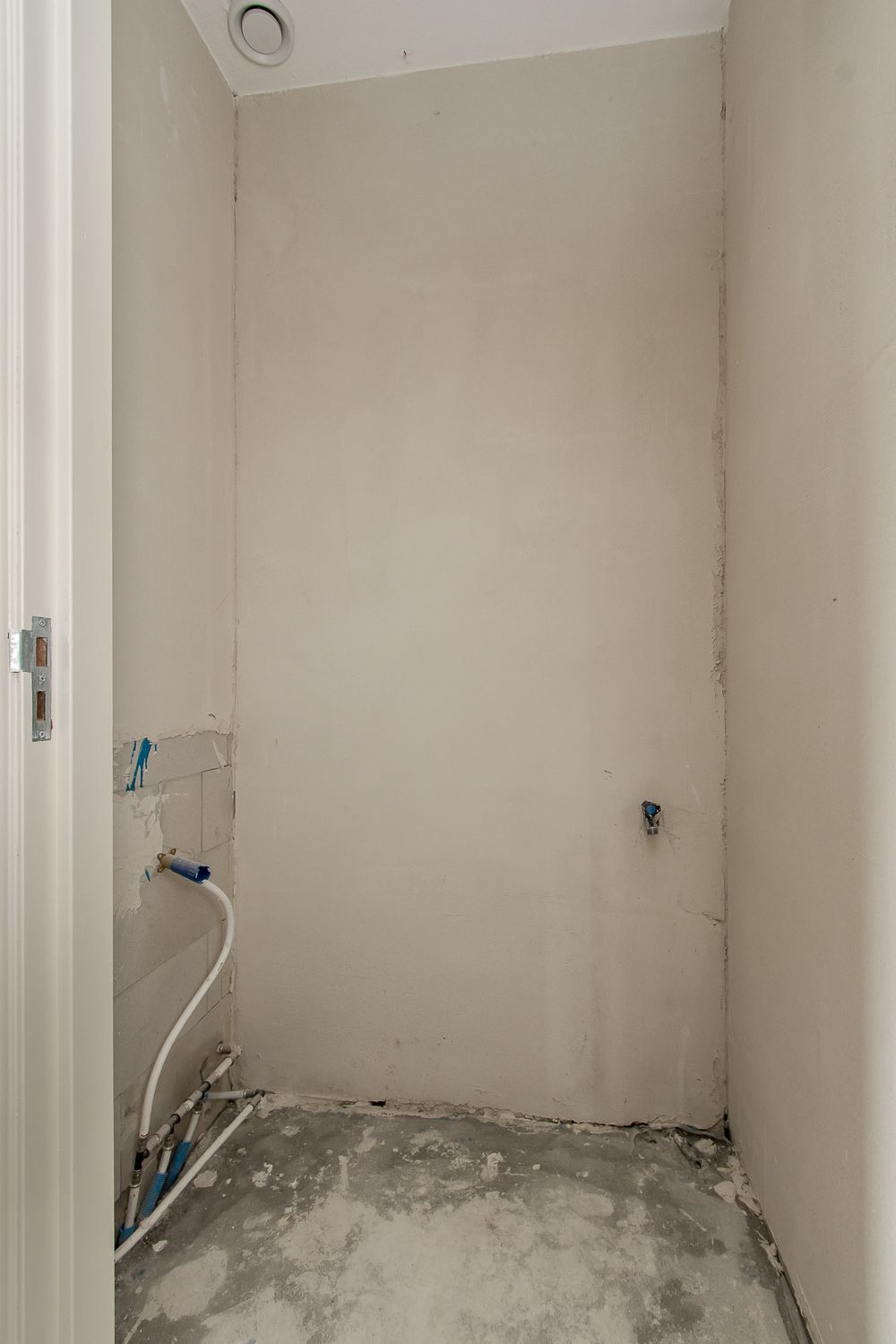 Photo 6 of Watermunt 15