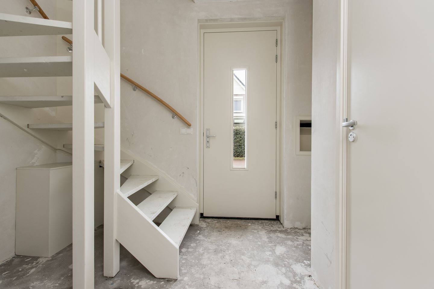 Photo 5 of Watermunt 15