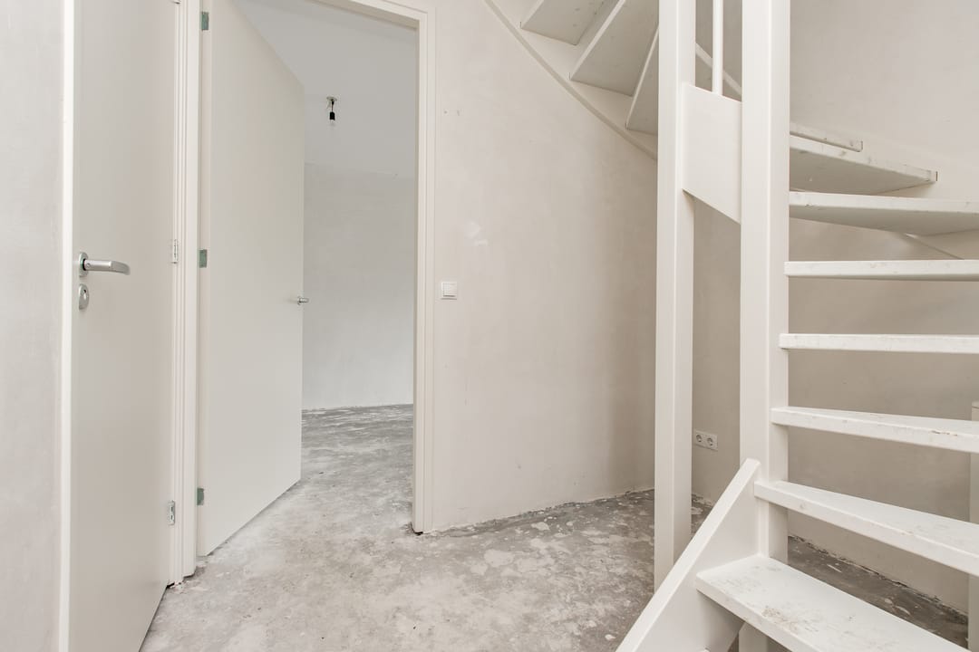 Photo 7 of Watermunt 15