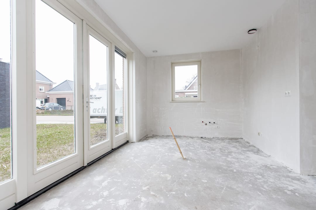 Photo 8 of Watermunt 15