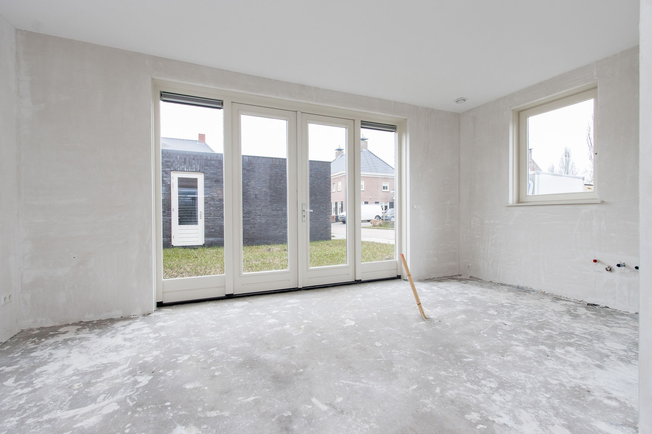 Photo 9 of Watermunt 15