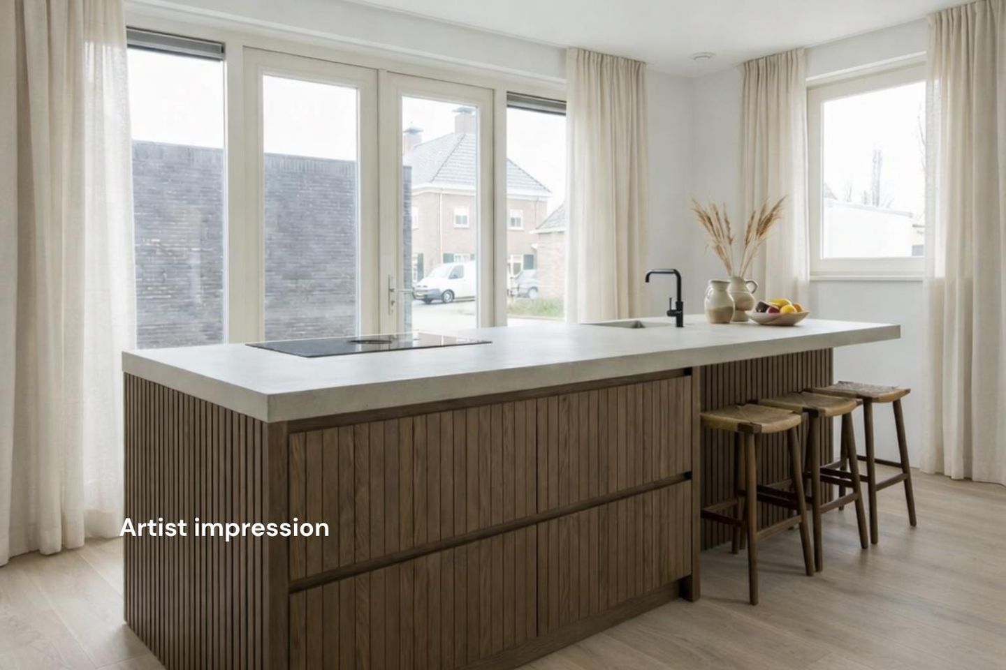 Photo 10 of Watermunt 15