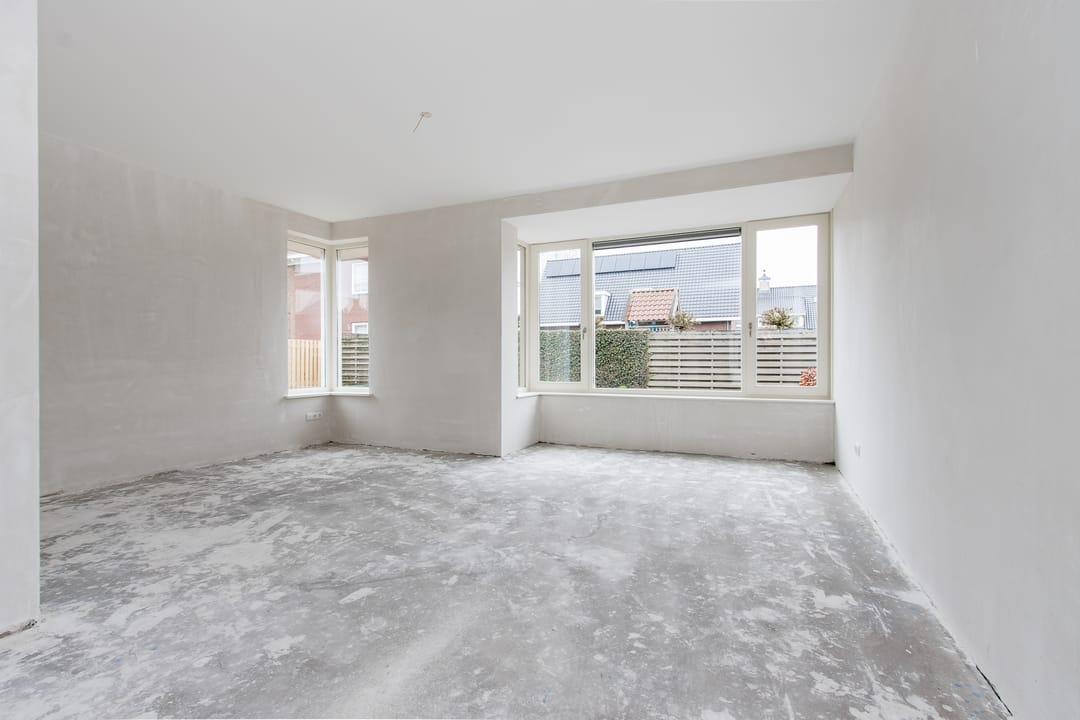 Photo 11 of Watermunt 15