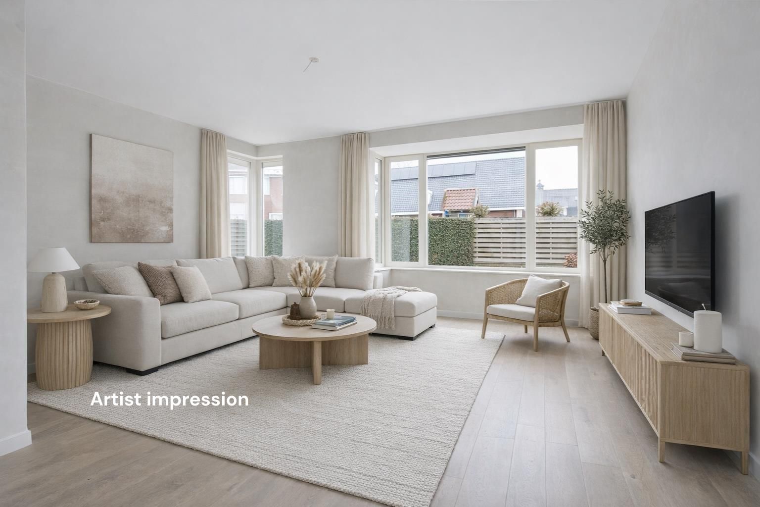 Photo 12 of Watermunt 15