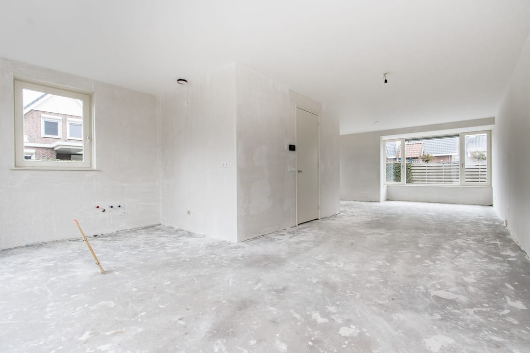 Photo 2 of Watermunt 15