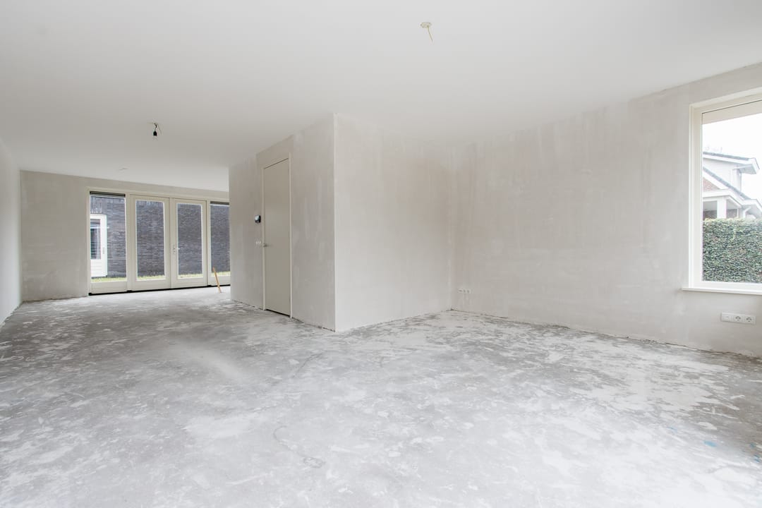 Photo 13 of Watermunt 15