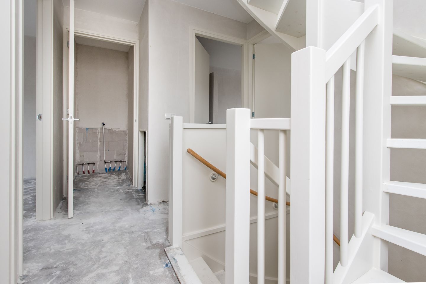 Photo 14 of Watermunt 15