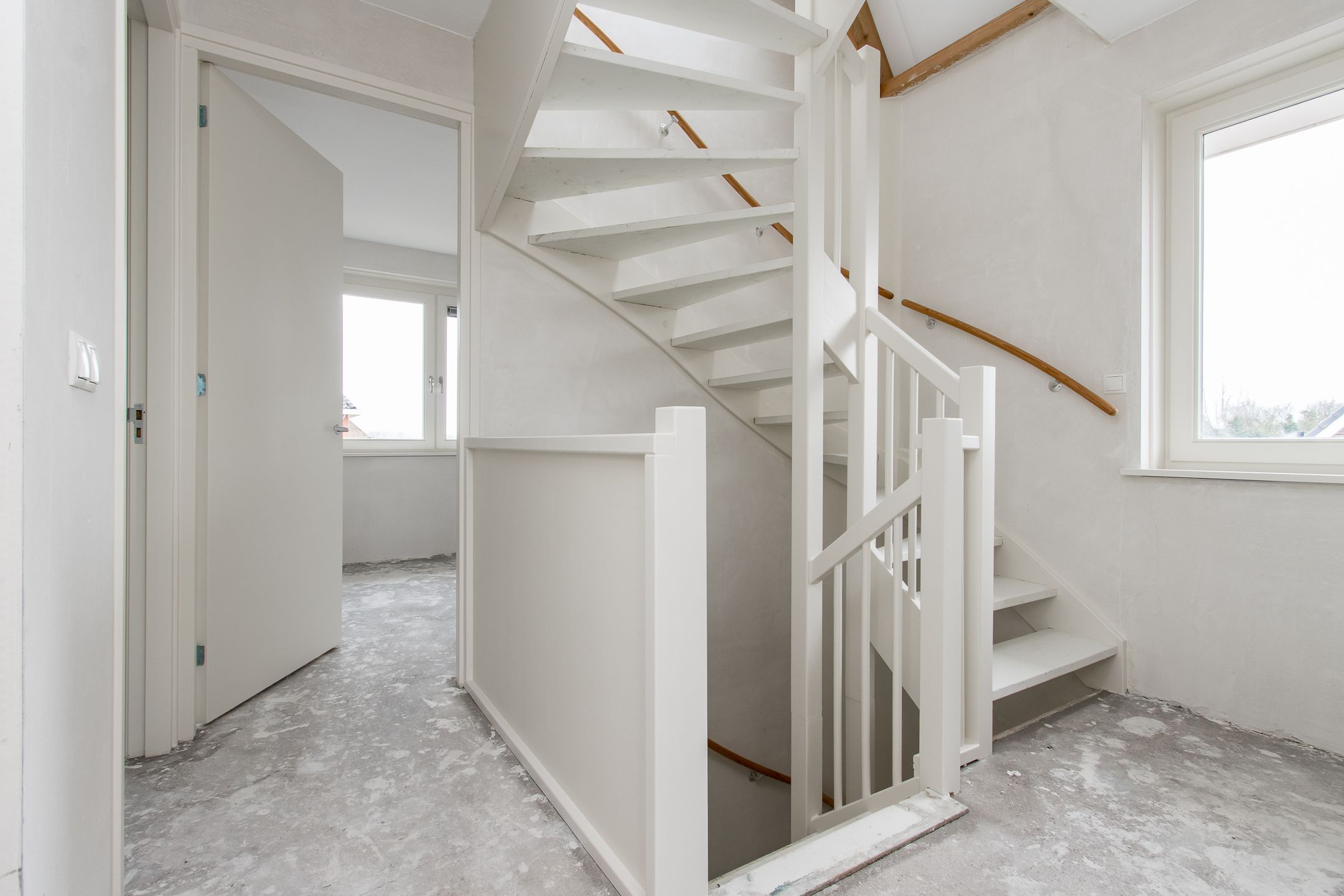 Photo 15 of Watermunt 15