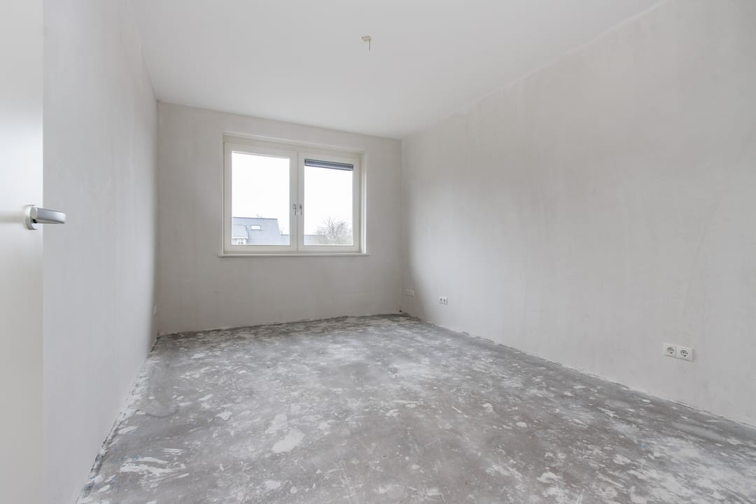 Photo 16 of Watermunt 15