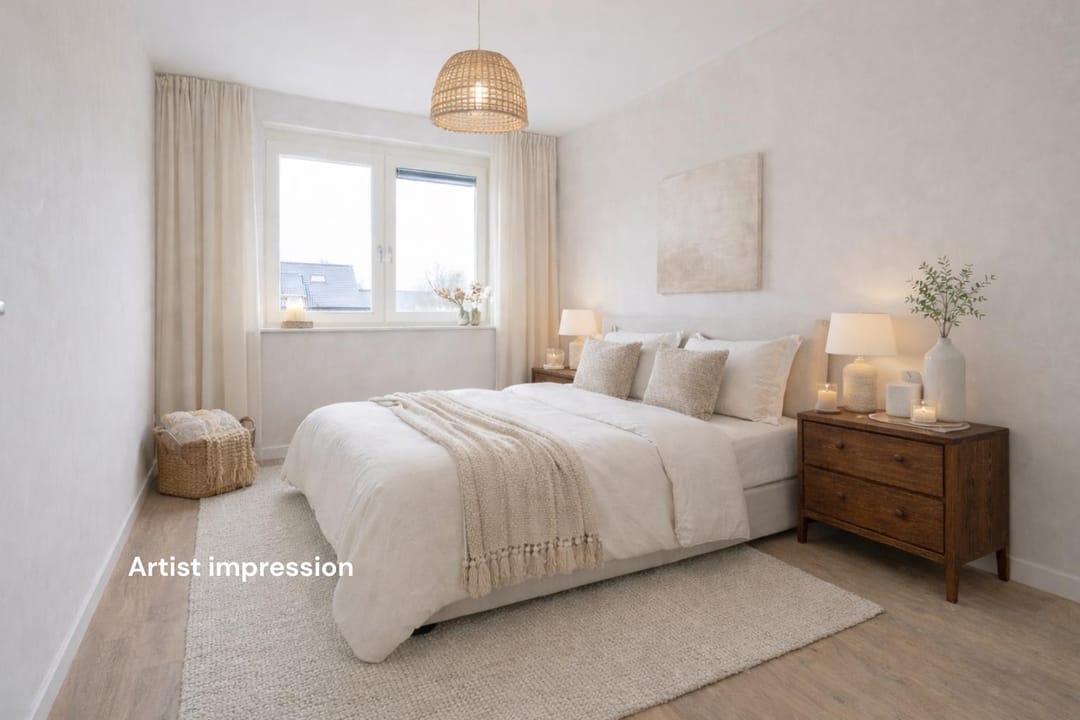 Photo 17 of Watermunt 15