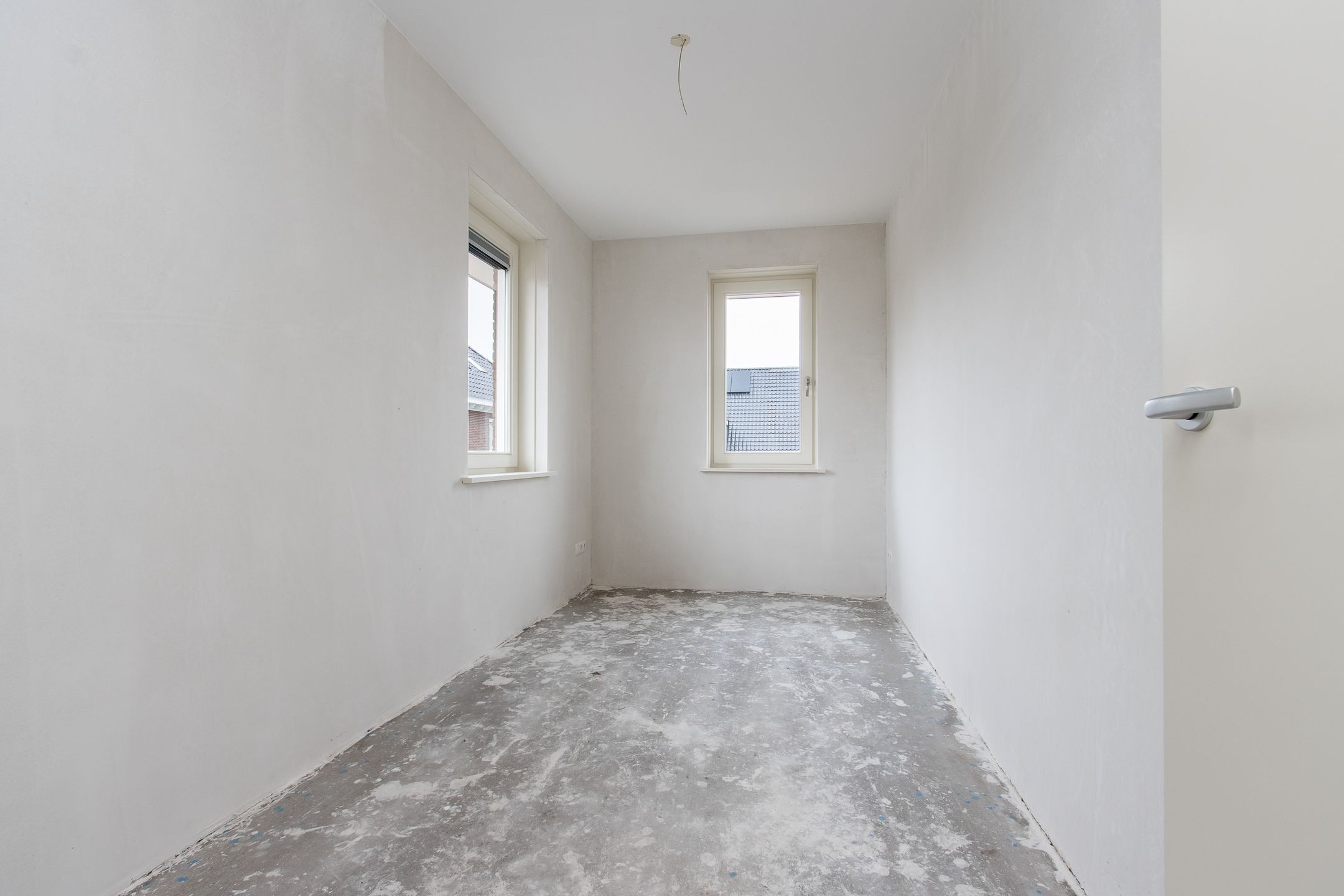 Photo 18 of Watermunt 15