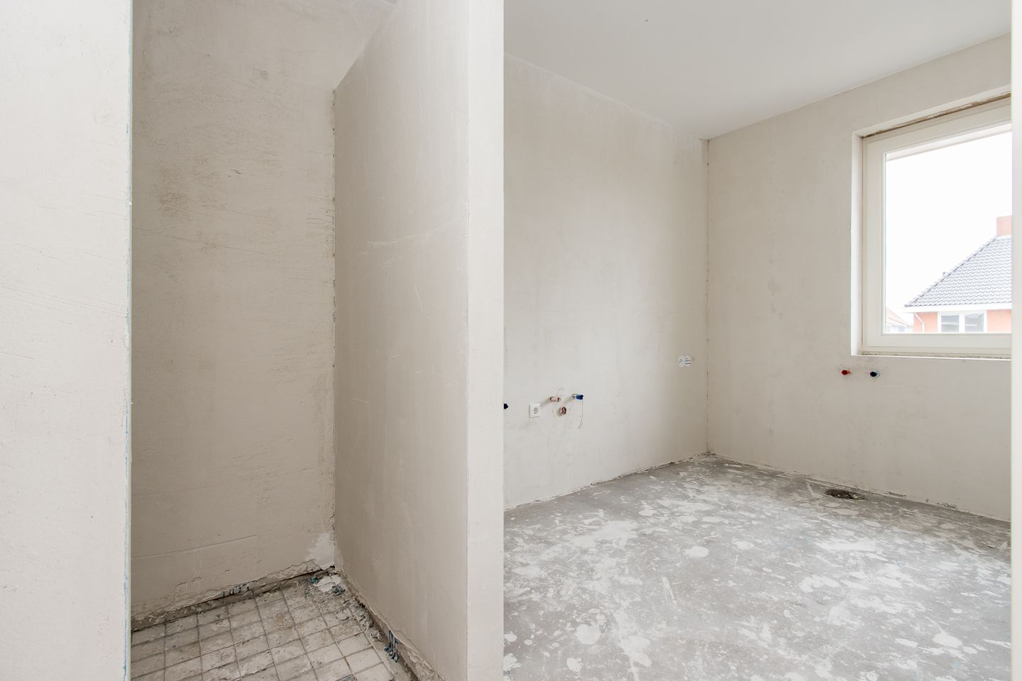 Photo 20 of Watermunt 15