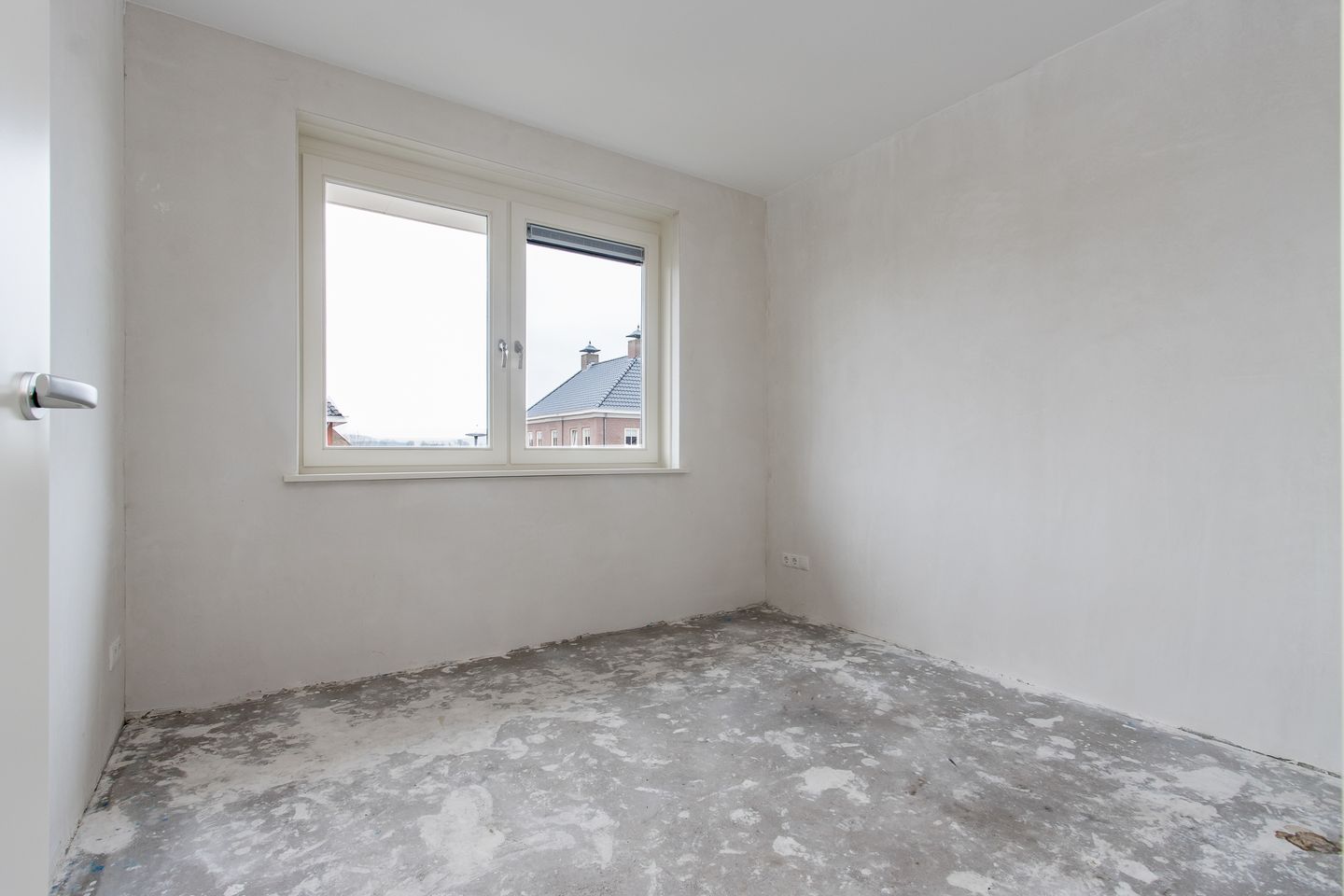 Photo 19 of Watermunt 15