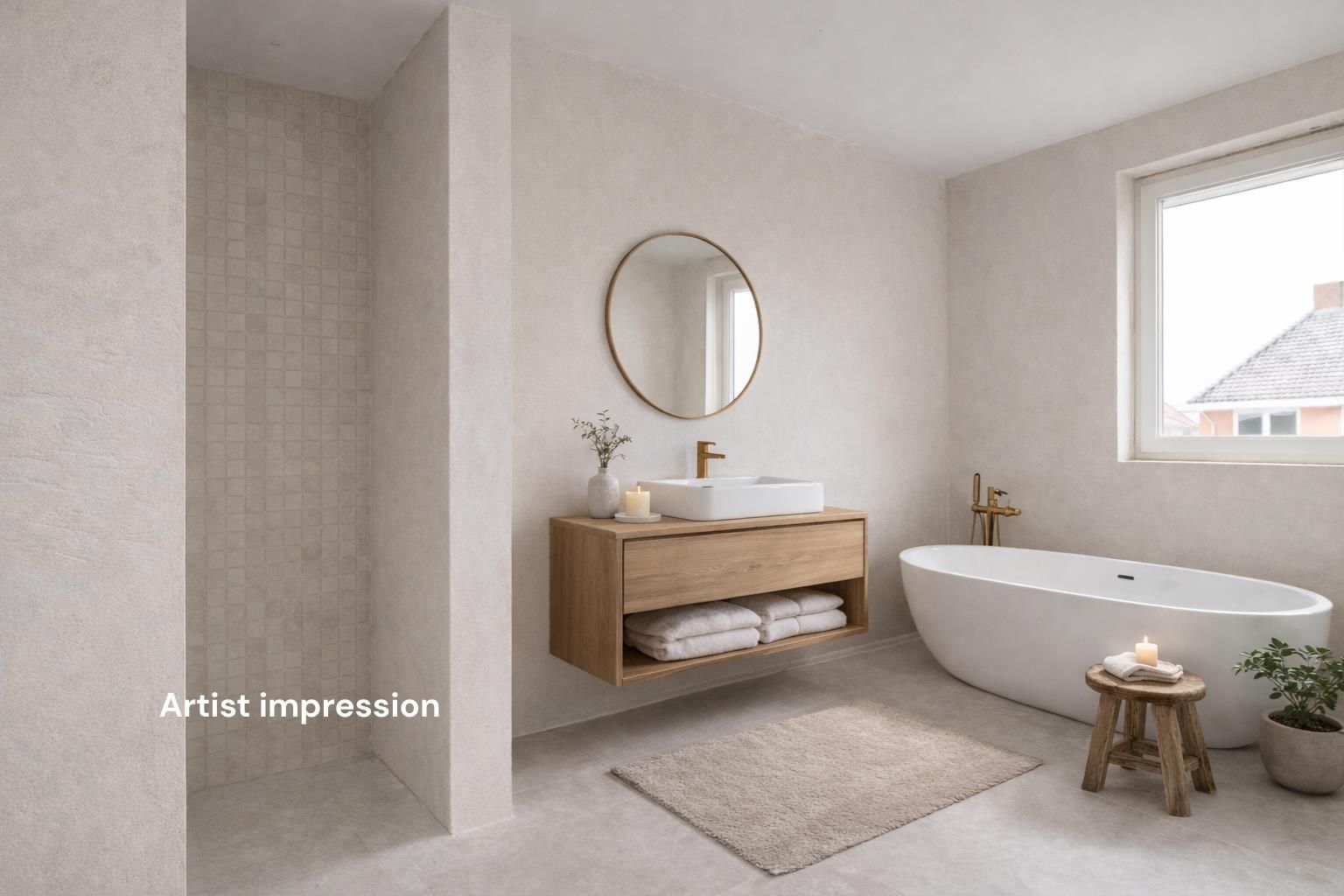 Photo 21 of Watermunt 15