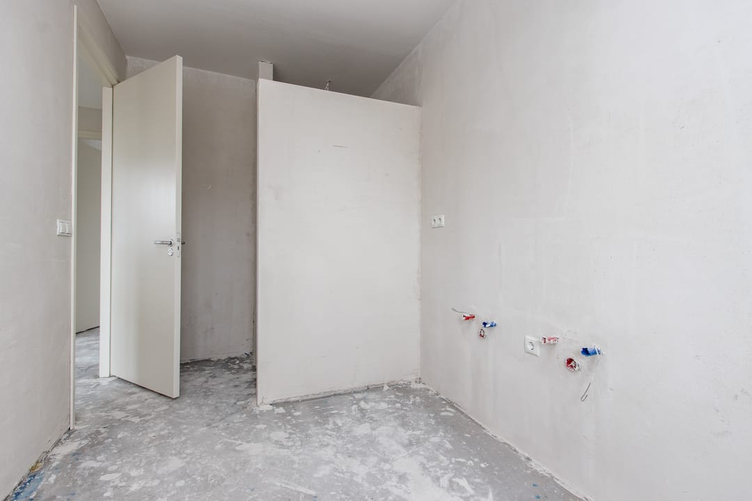 Photo 22 of Watermunt 15