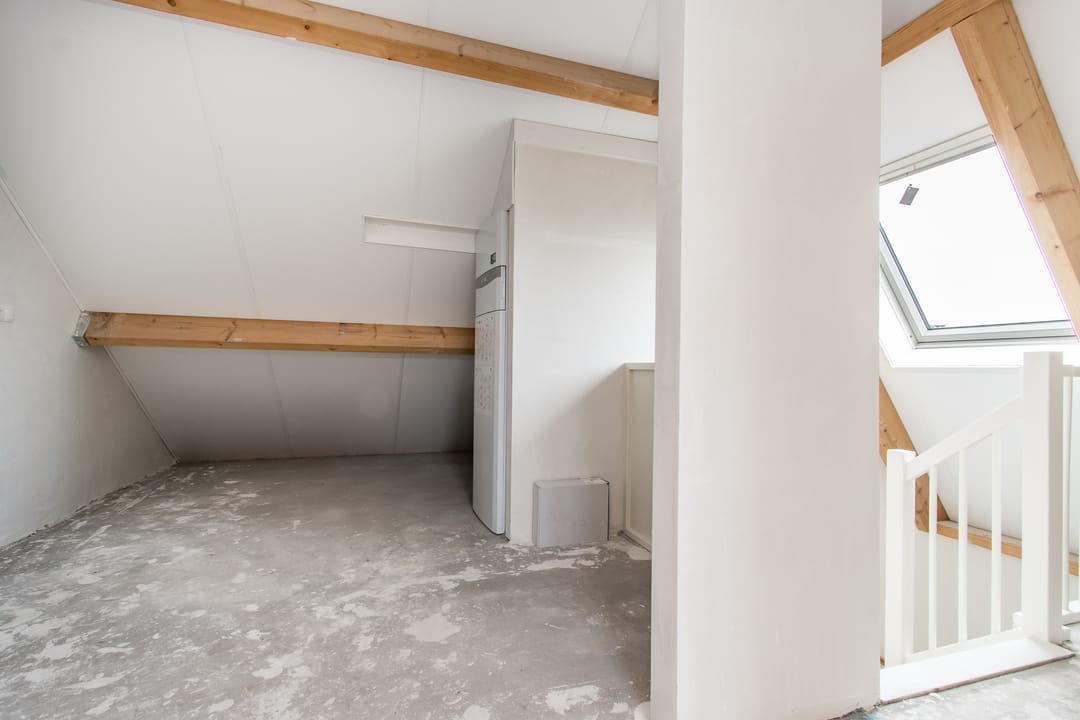 Photo 23 of Watermunt 15