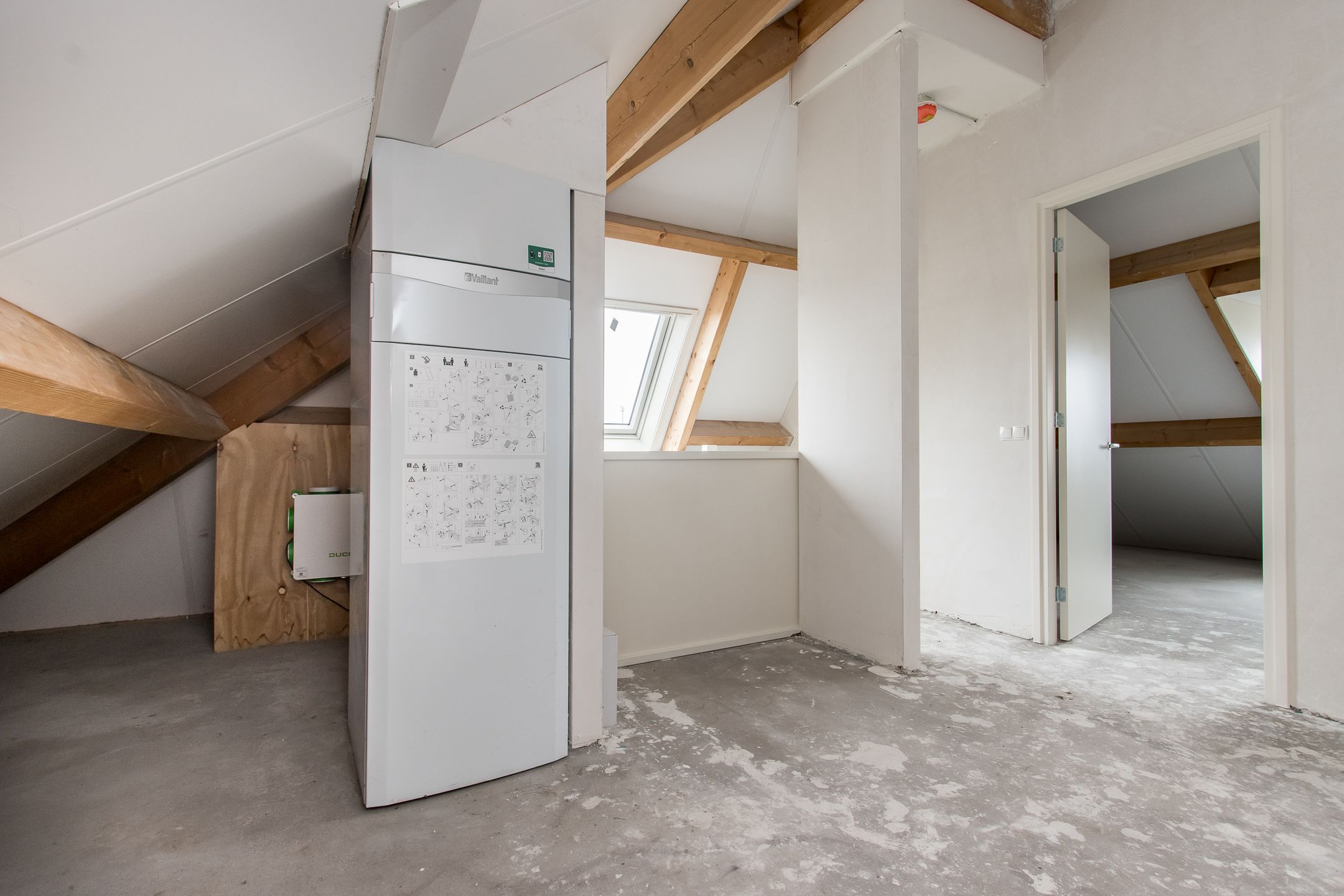 Photo 24 of Watermunt 15