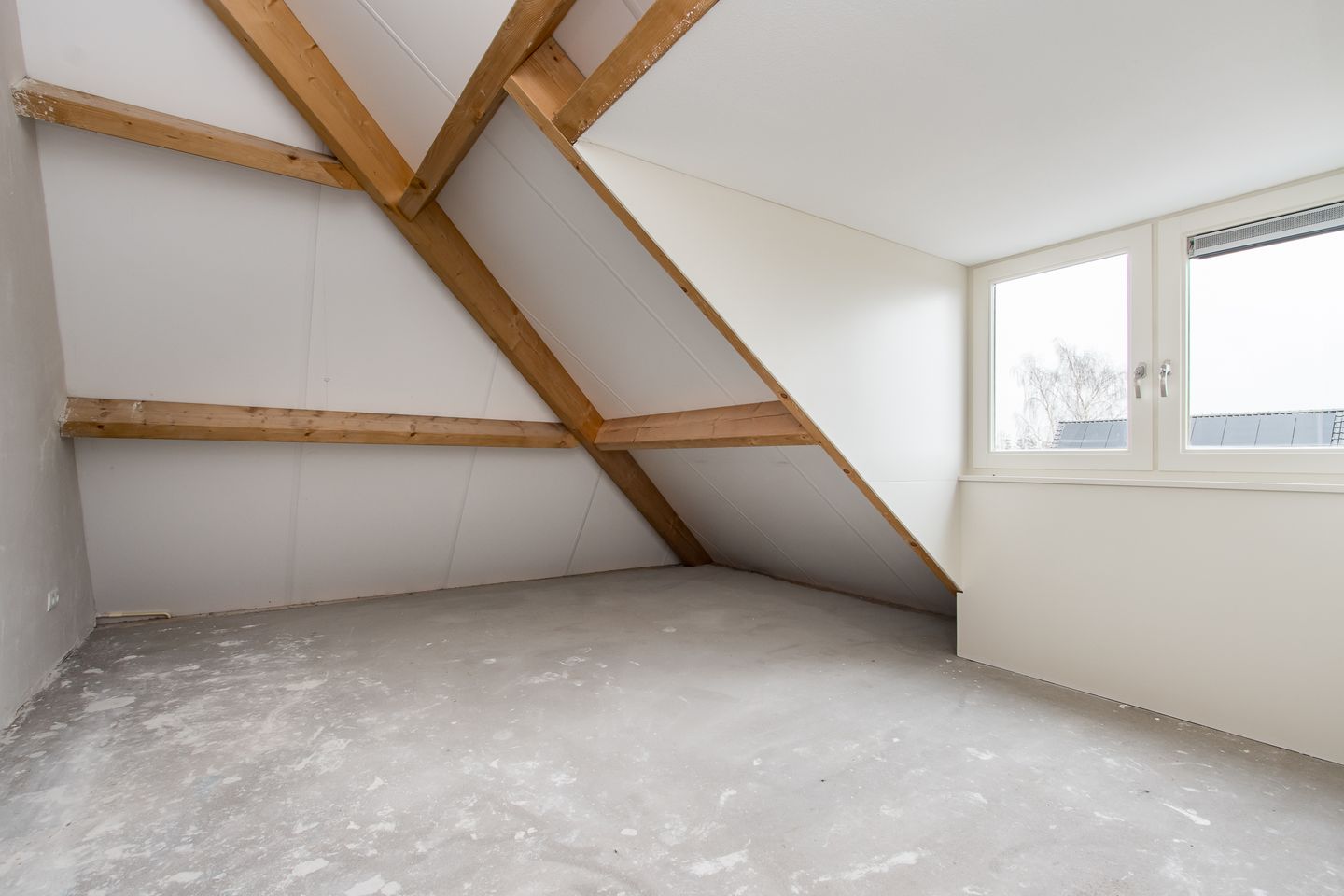 Photo 25 of Watermunt 15