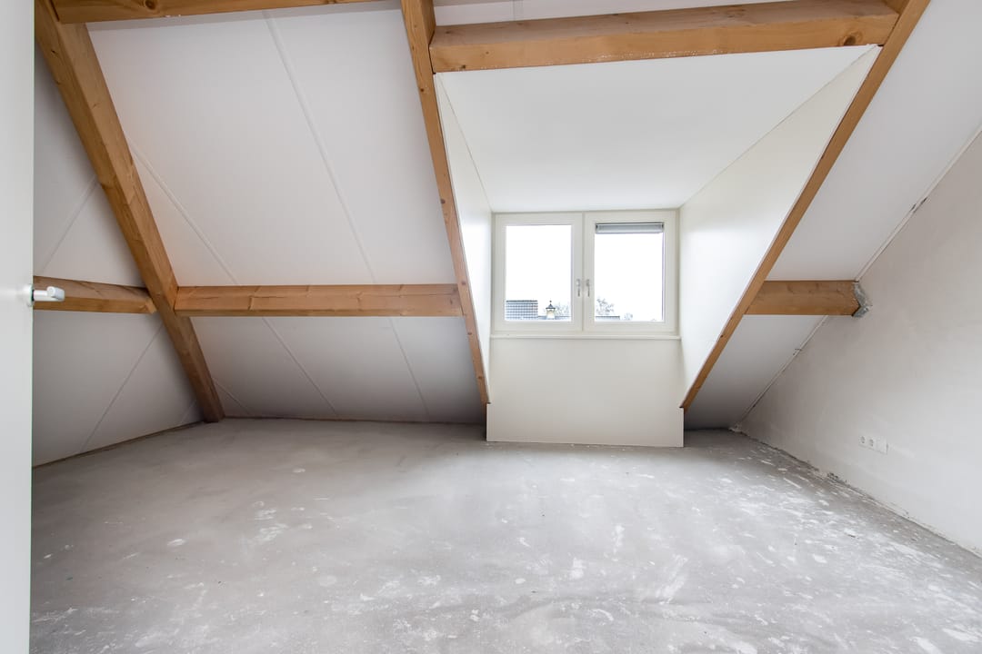 Photo 26 of Watermunt 15