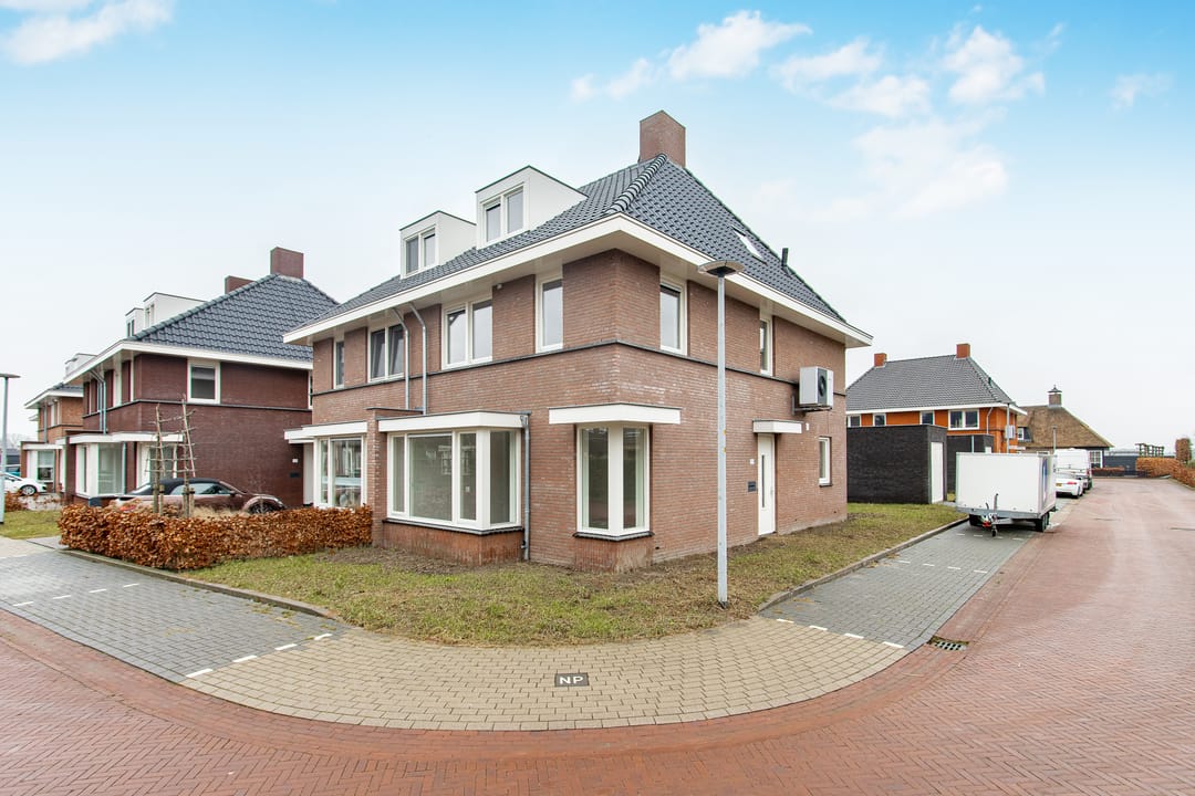 Photo 28 of Watermunt 15