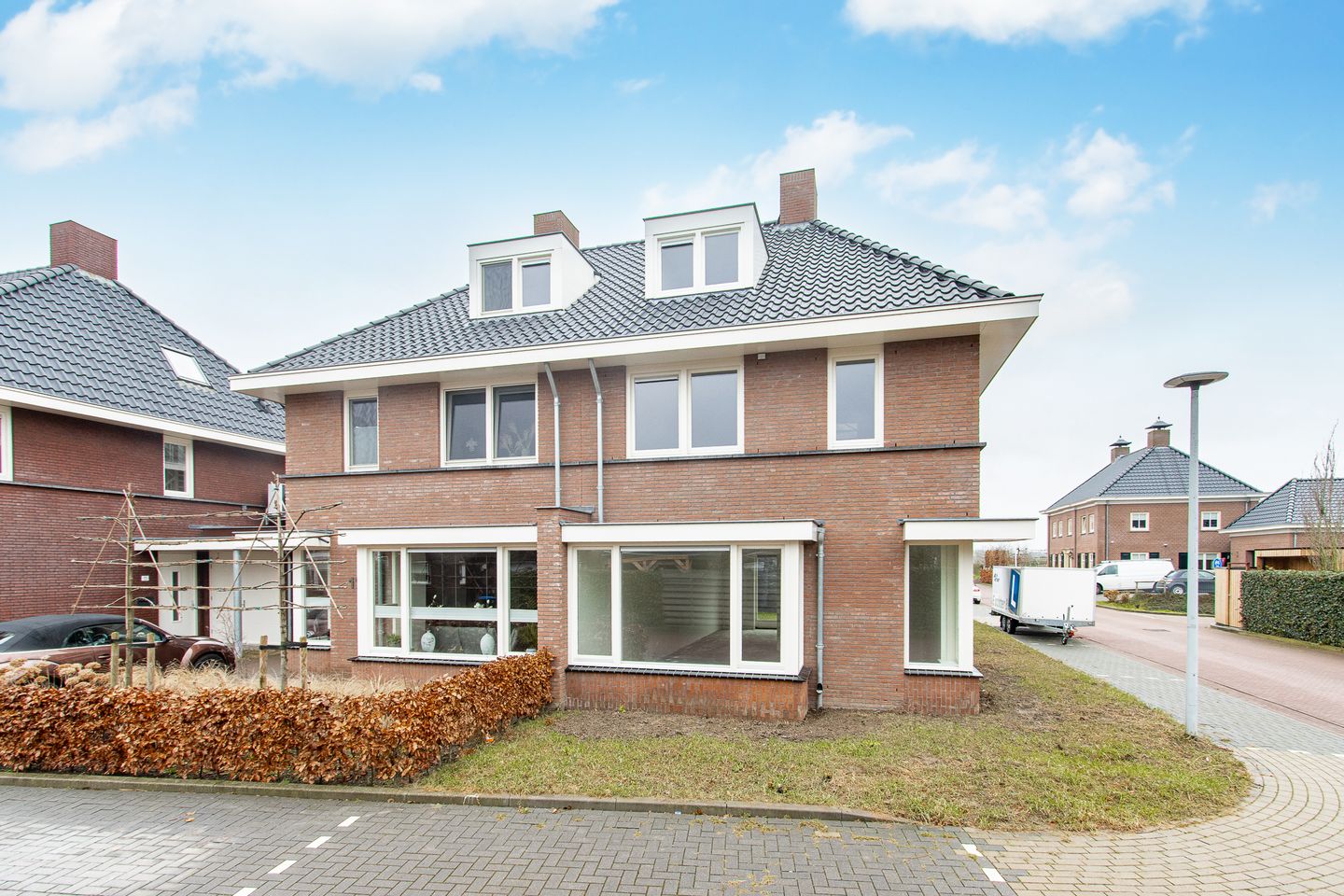 Photo 29 of Watermunt 15