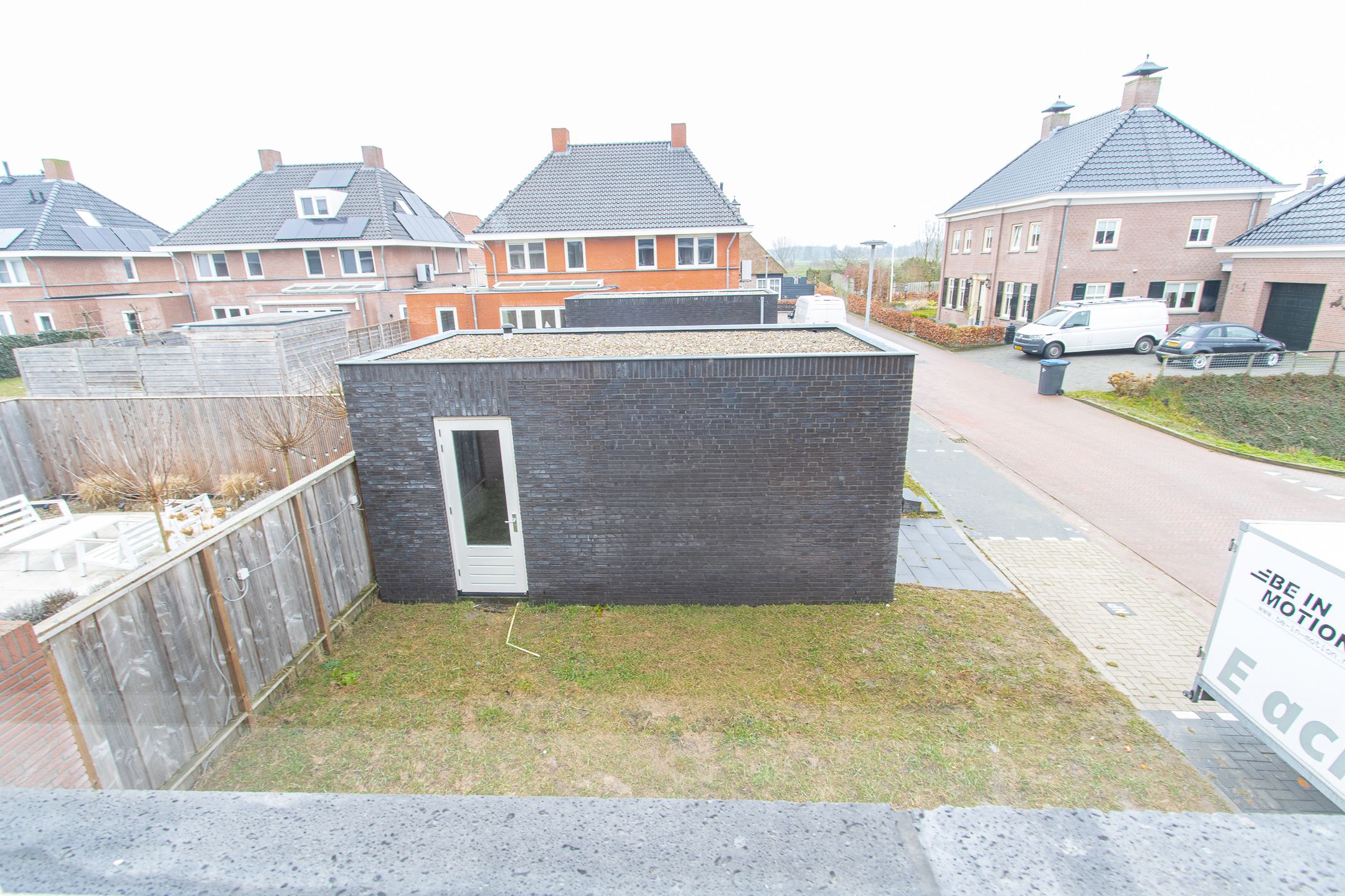 Photo 30 of Watermunt 15