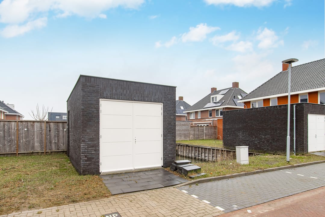 Photo 31 of Watermunt 15