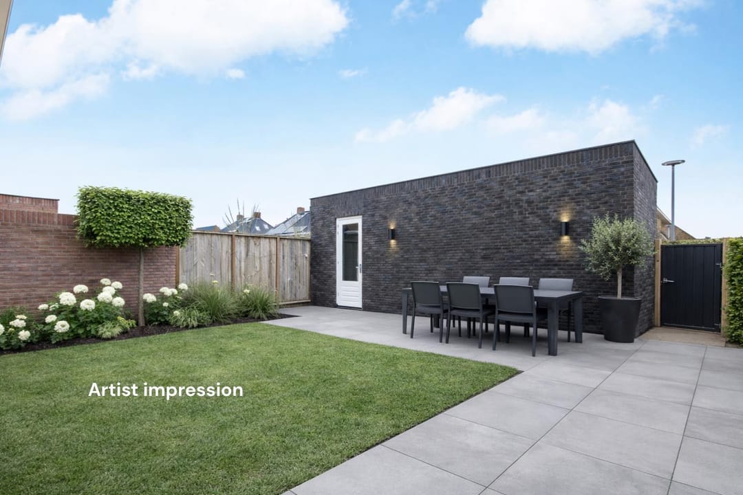 Photo 32 of Watermunt 15