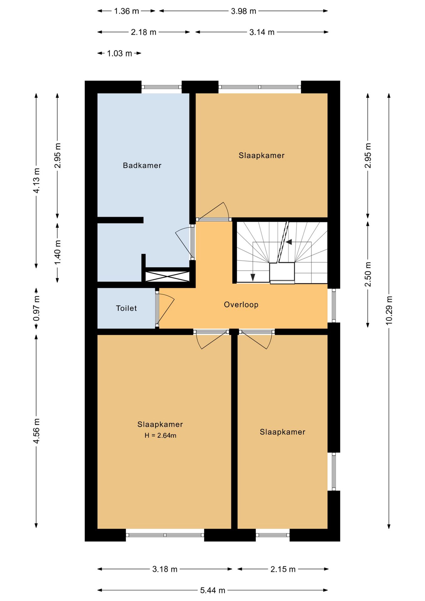 Photo 35 of Watermunt 15