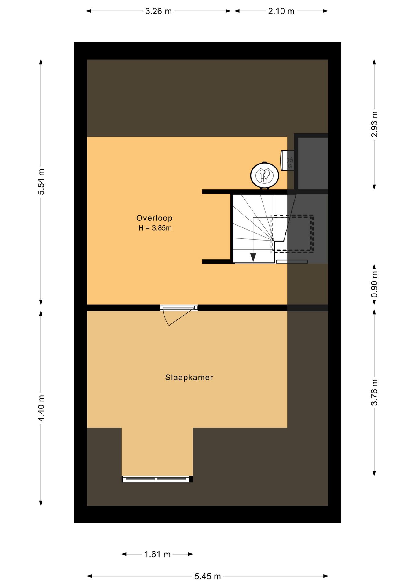 Photo 36 of Watermunt 15