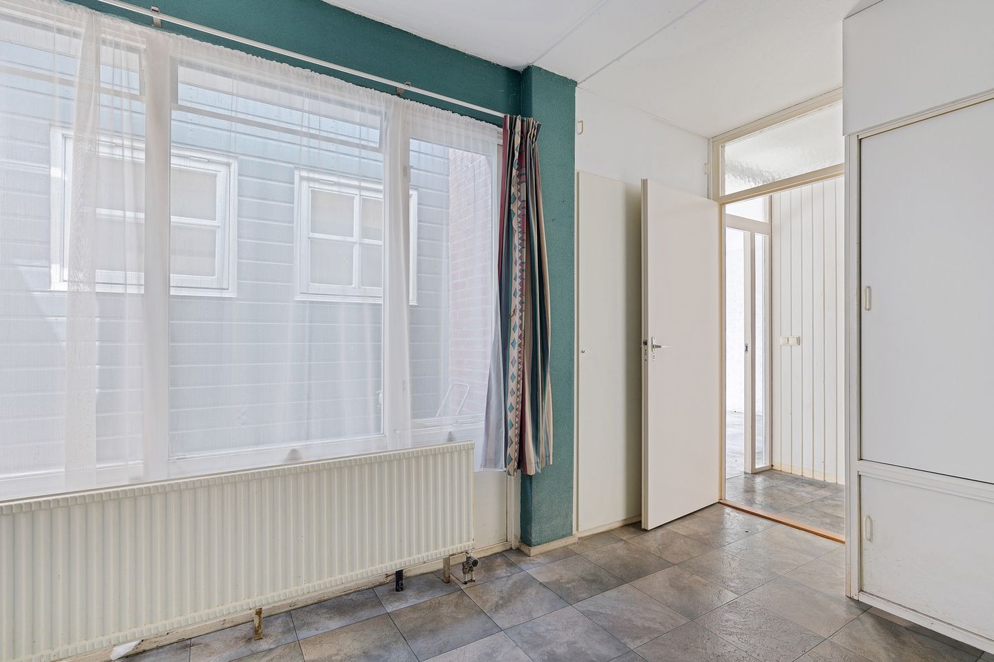 Photo 14 of Laan van het Kinholt 607