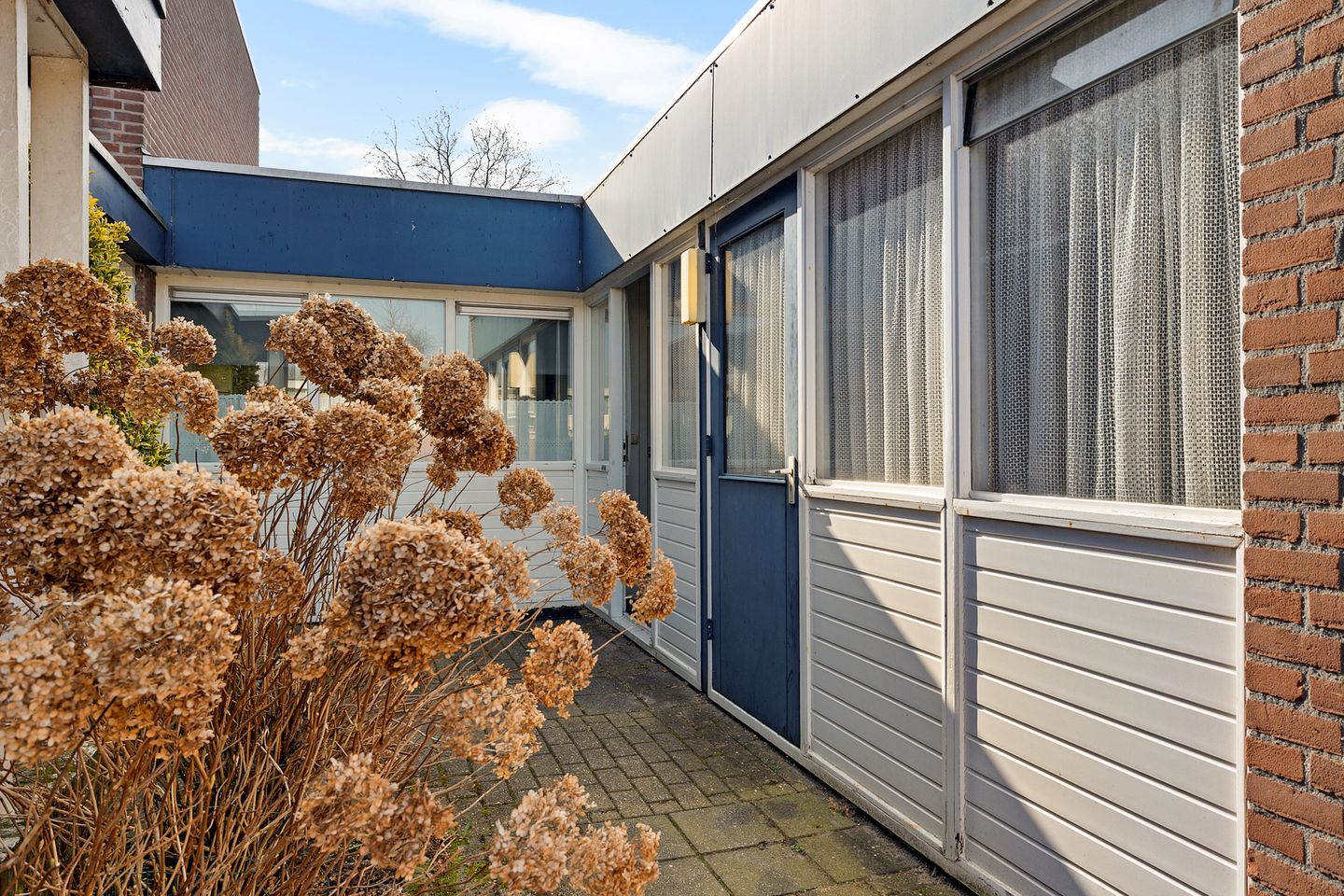 Photo 4 of Laan van het Kinholt 607