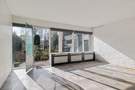 Laan van het Kinholt 607 secondary image