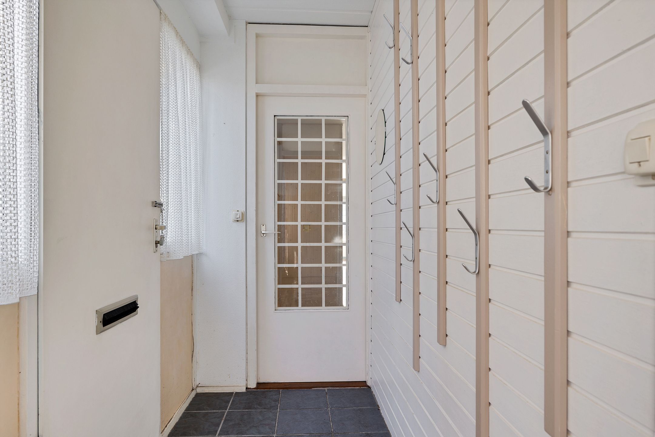 Photo 6 of Laan van het Kinholt 607