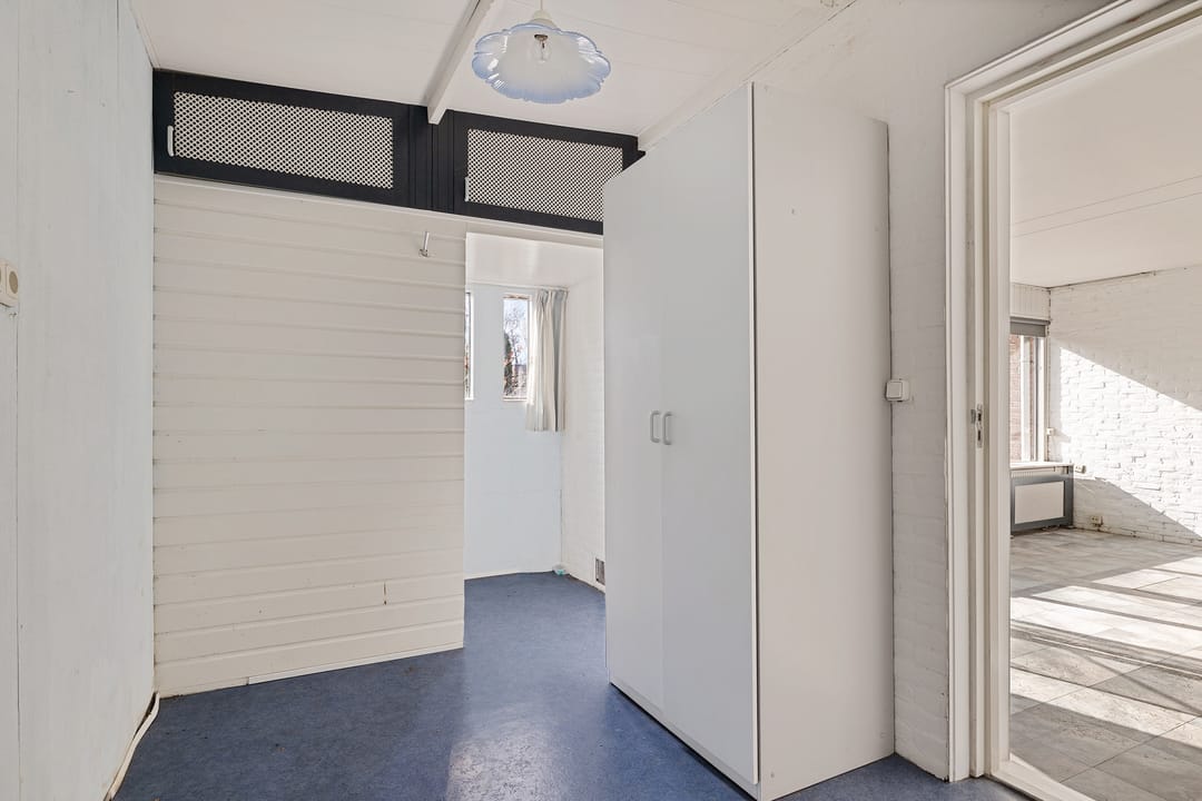 Photo 16 of Laan van het Kinholt 607