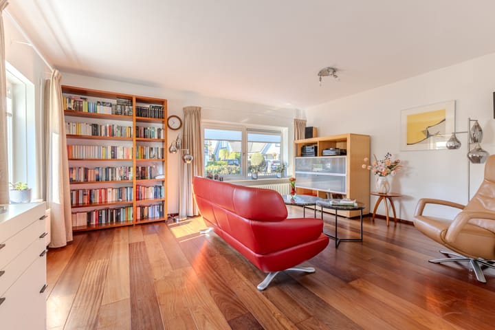 Igor Strawinskystraat 48