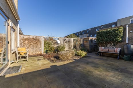 Igor Strawinskystraat 48 tertiary image