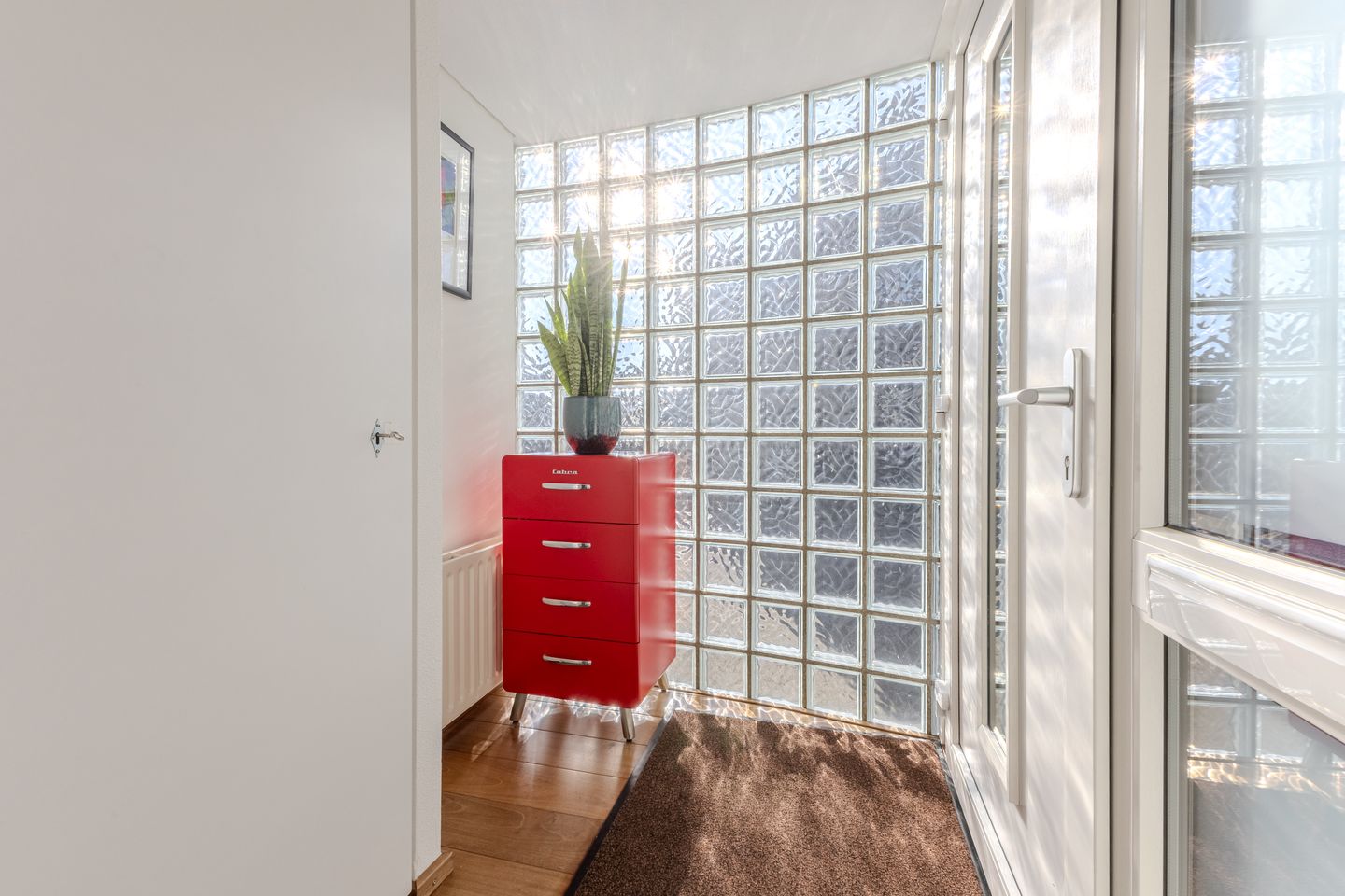 Photo 14 of Igor Strawinskystraat 48