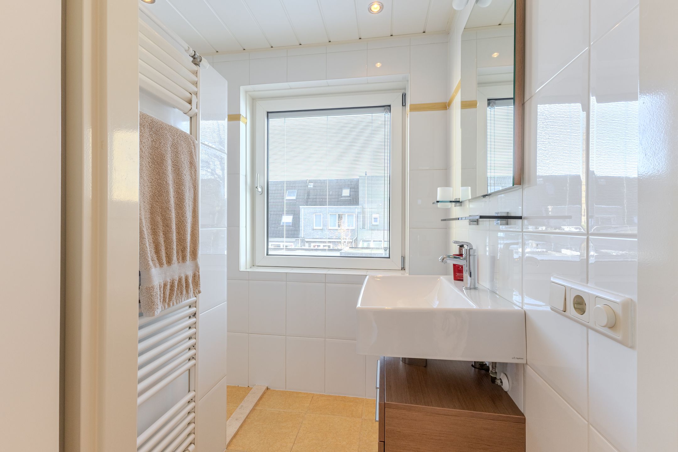 Photo 21 of Igor Strawinskystraat 48