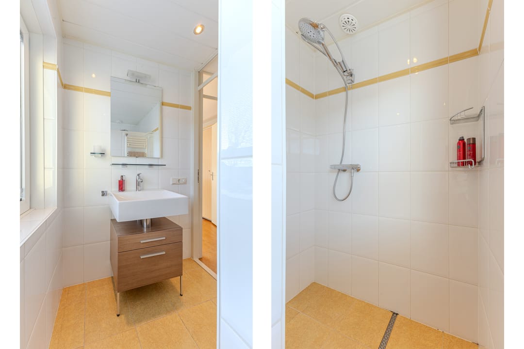 Photo 22 of Igor Strawinskystraat 48