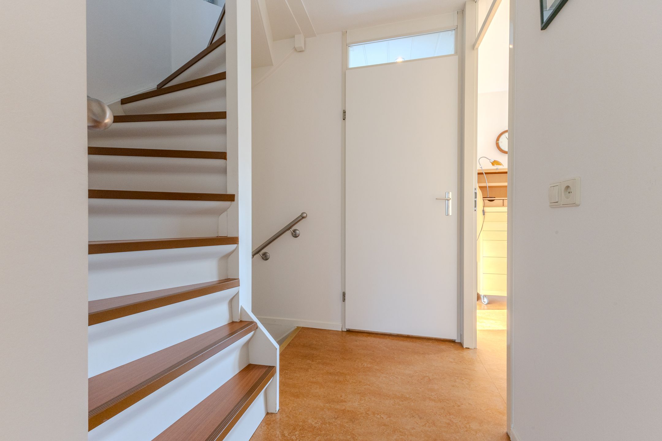 Photo 24 of Igor Strawinskystraat 48