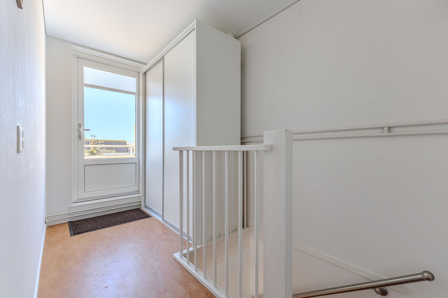 Photo 29 of Igor Strawinskystraat 48