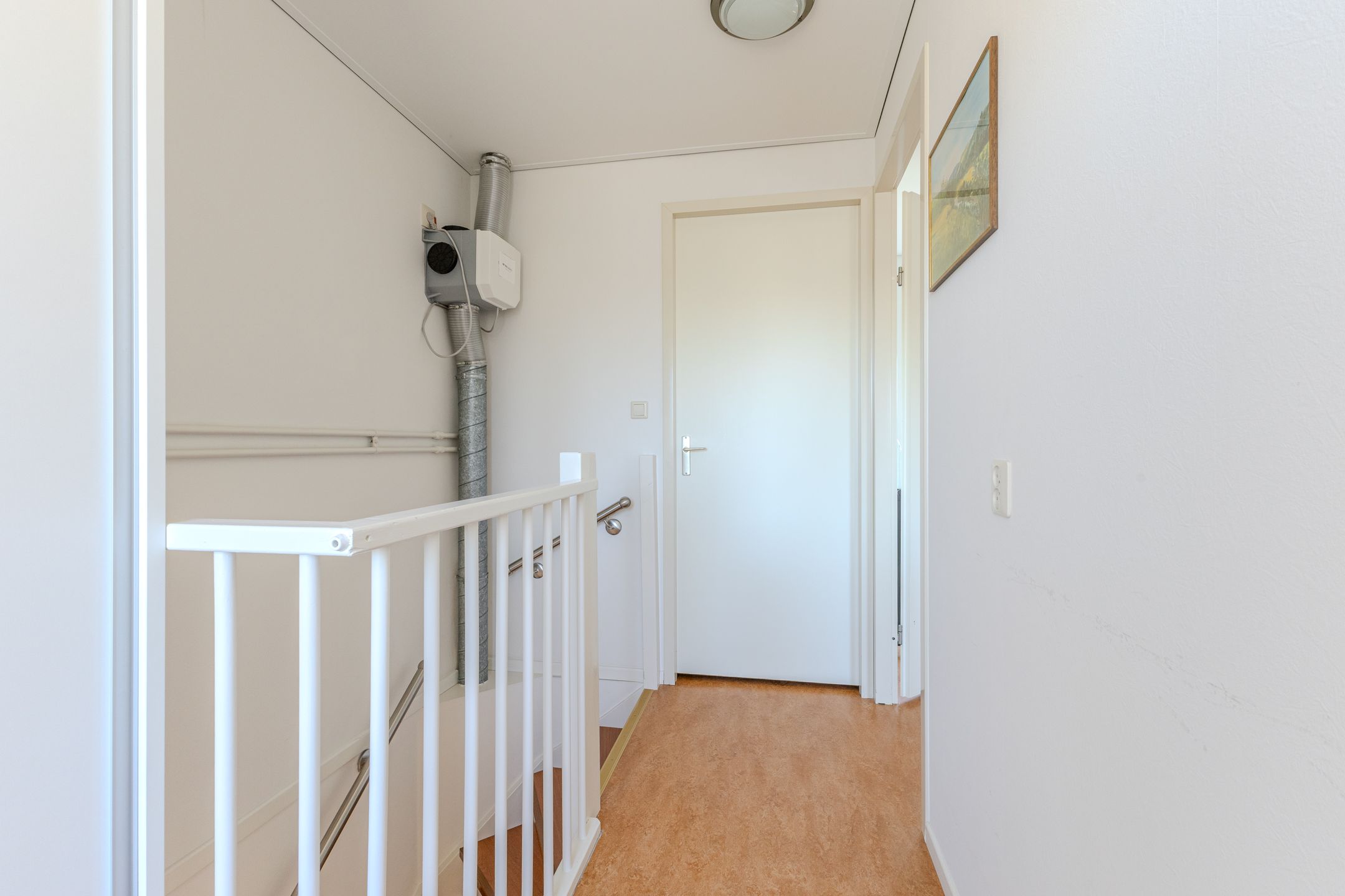 Photo 30 of Igor Strawinskystraat 48