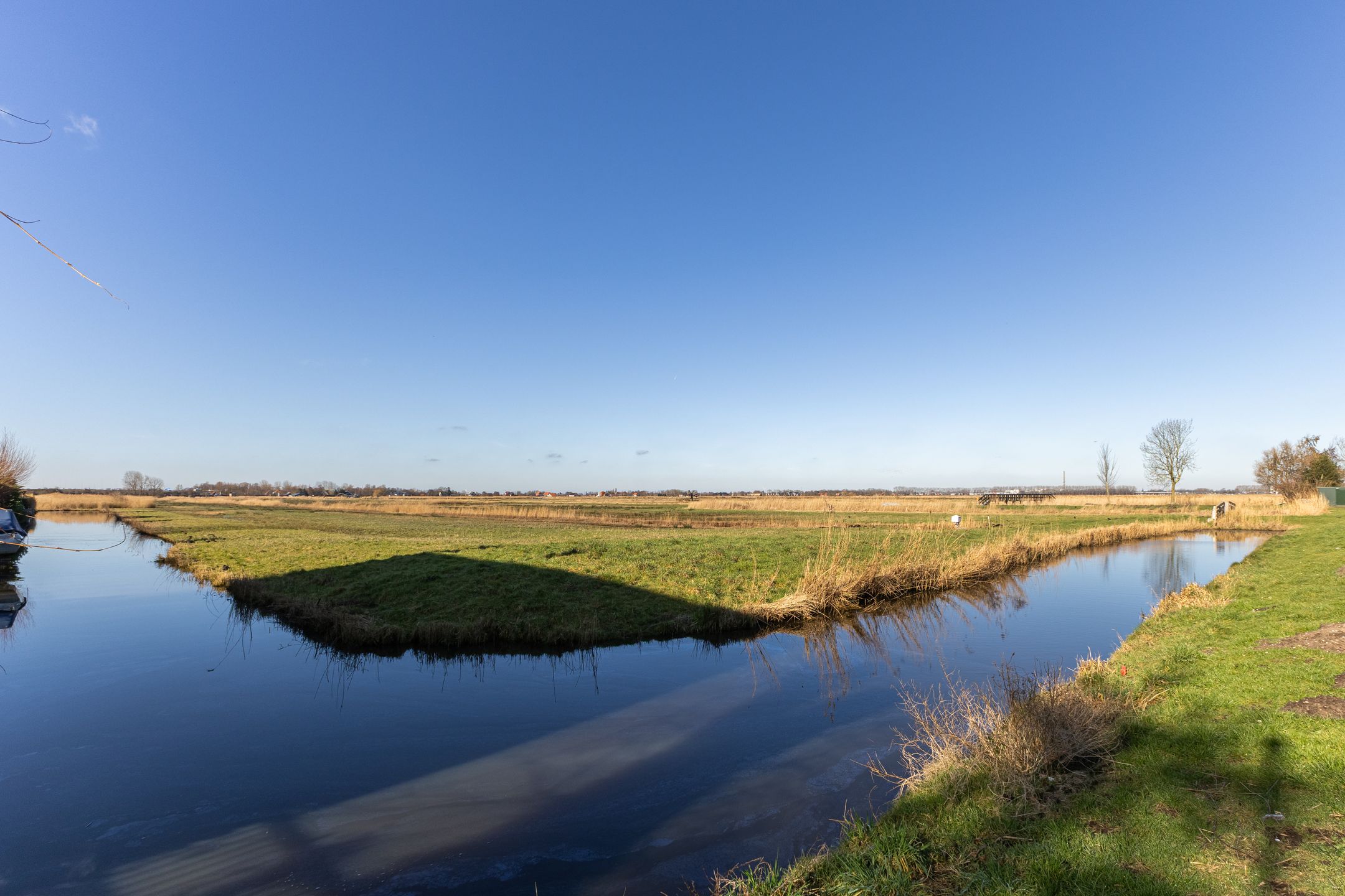 Photo 33 of Igor Strawinskystraat 48